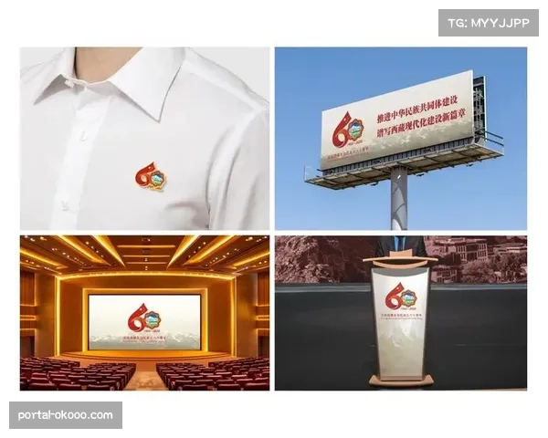 比利时法语荷语区矛盾加剧 国家足球队成为民族团结象征