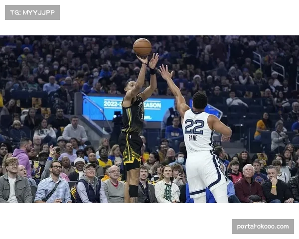 莫兰特强势复出领衔灰熊主场迎战老鹰全队誓夺关键胜利