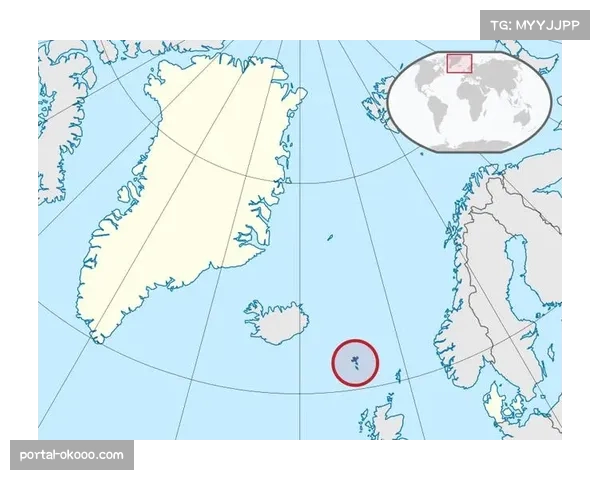 法罗群岛崛起之路从鱼腩到黑马三连胜揭示战术革新浪潮