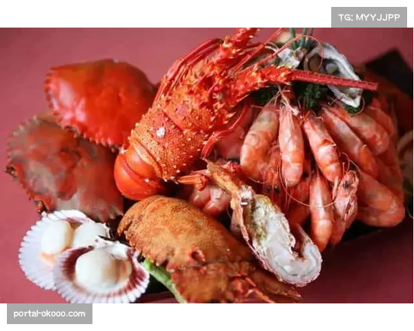 新喀里多尼亚与玻利维亚加入跨洲附加赛激烈角逐