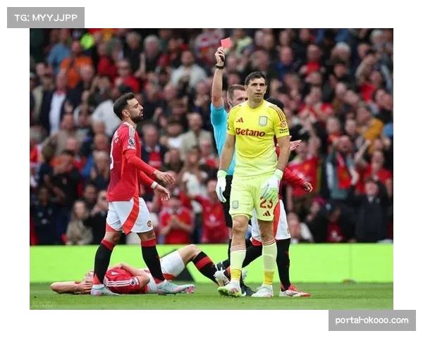 拉门斯稳健首秀展现门神风采 谢什科连场进球助曼联豪取连胜