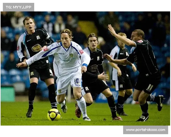 欧冠历史纪录接连被打破展现赛事发展速度与竞争格局深刻变化