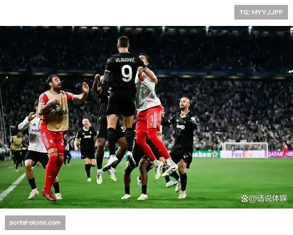 恩梅查双响助多特蒙德欧冠客场取胜豪取连胜再现强势状态
