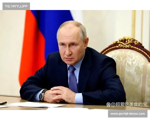 环境担忧引发关注 梅里雪山跳水赛事宣布暂停举办