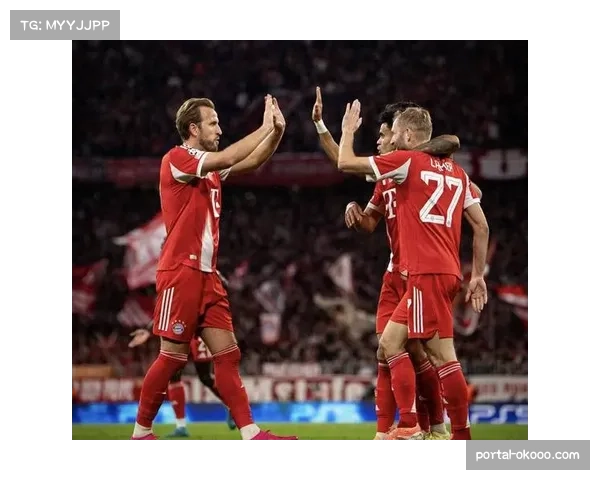 轮换策略奏效拜仁下半场强势发力逆转击溃对手 轮换策略奏效拜仁下半场强势发力逆转击溃对手