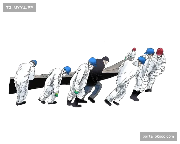 曼城抗疫行动彰显社会责任与共克时艰的决心 曼城抗疫行动彰显社会责任与共克时艰的决心