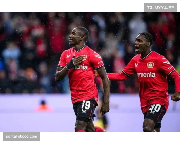 利物浦高层计划冬窗优先引进中后卫加强防线 利物浦高层计划冬窗优先引进中后卫加强防线