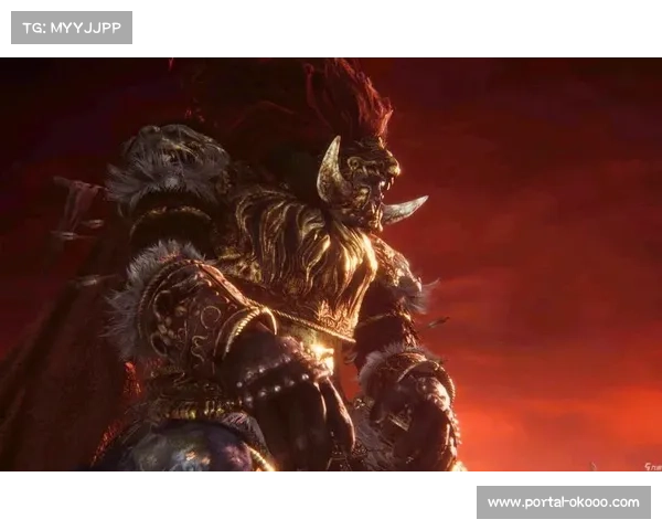 海露公开赛半决赛激战连连 多场对决战至三局引人入胜