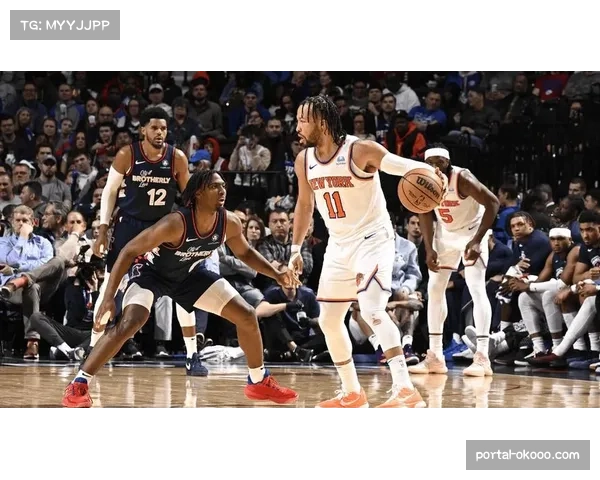 尼克斯主场迎战公牛 布伦森德罗赞正面较量 尼克斯主场迎战公牛 布伦森德罗赞正面较量