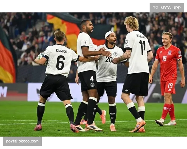 德国足球联赛关于增加球队的讨论仍未达成共识 德国足球联赛关于增加球队的讨论仍未达成共识