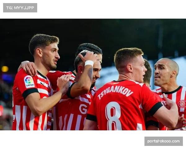 世俱杯赛事中，五大联赛球队首次被其他大洲球队率先攻破球门