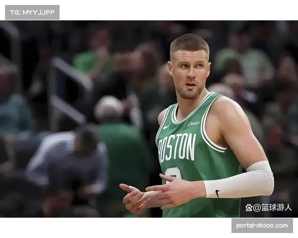 老鹰挡拆效率,波尔津吉斯外线威胁提升 老鹰挡拆效率,波尔津吉斯外线威胁提升