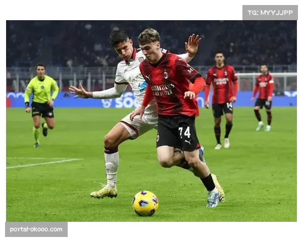 米兰或重启希门尼斯与罗马多夫比克的互换租借方案 米兰或重启希门尼斯与罗马多夫比克的互换租借方案