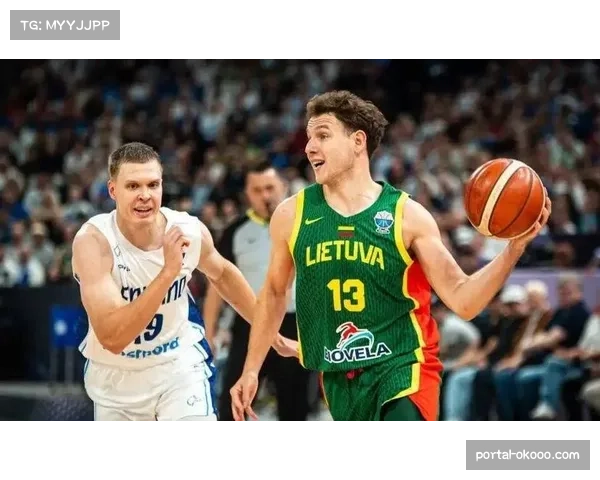 东契奇与马达尔共享抢断王,施罗德场均7.2助攻称雄 东契奇与马达尔共享抢断王,施罗德场均7.2助攻称雄