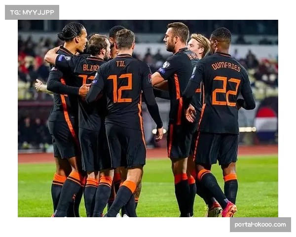 水星主场迎战王牌生死战,避免横扫成首要目标 水星主场迎战王牌生死战,避免横扫成首要目标