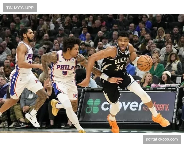 东部格局重塑，76人热火凯尔特人三强争霸