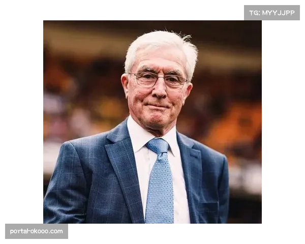 伯恩茅斯高压逼抢战术成型，场均防守动作传球数领跑英超