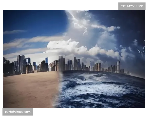 法甲赛事安排考虑气候变化因素，评估极端天气影响