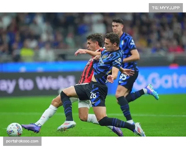 乌迪内斯迎战博洛尼亚，主队保级压力巨大