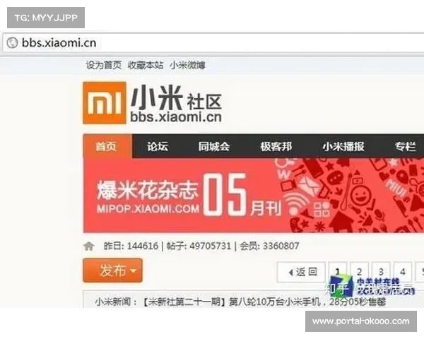 体育品牌强化社群运营以提升用户忠诚度与复购