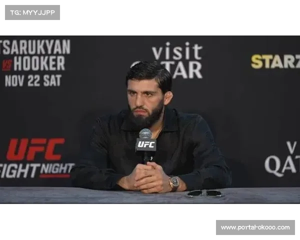 UFC卡塔尔站四人获五万美金花红，莱利、堀口恭司等在列