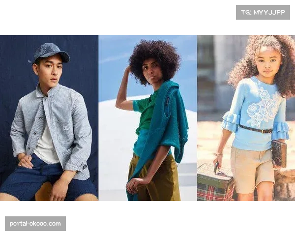 个性化运动定制服务兴起，满足消费者对独特性与专业性的双重追求。