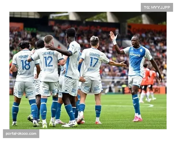 尼斯主场迎战昂热，锋线效率成取胜关键