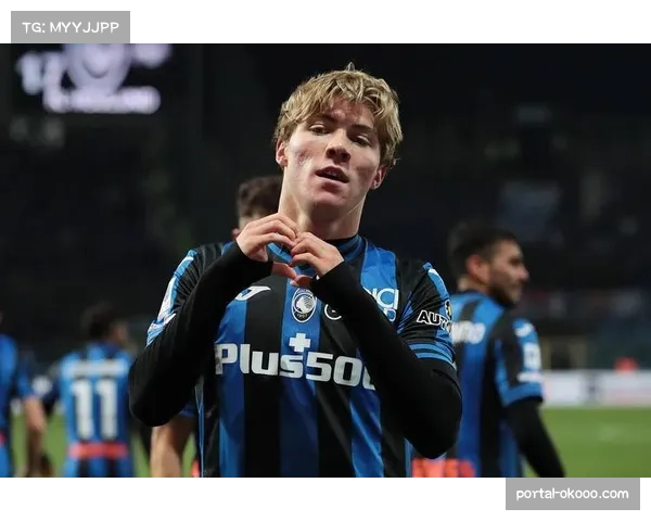 姆伯莫7500万欧元身价兑现，16场7球成曼联头号射手