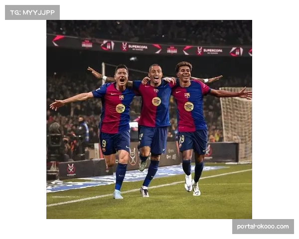 巴萨客战贝蒂斯冲击六连胜,费兰-托雷斯面对“最爱对手” 巴萨客战贝蒂斯冲击六连胜,费兰-托雷斯面对“最爱对手”