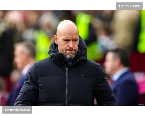 巴黎圣日耳曼夏窗4000万欧引援,财力仍是下游34倍 巴黎圣日耳曼夏窗4000万欧引援,财力仍是下游34倍