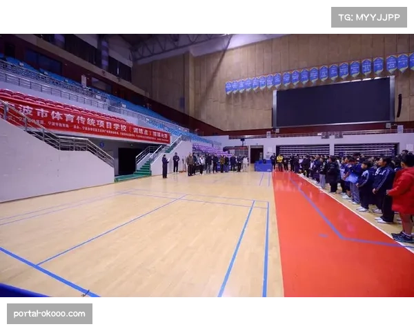 体育总局联手教育部推校园排球,课程纳入中考体育考试选项 体育总局联手教育部推校园排球,课程纳入中考体育考试选项