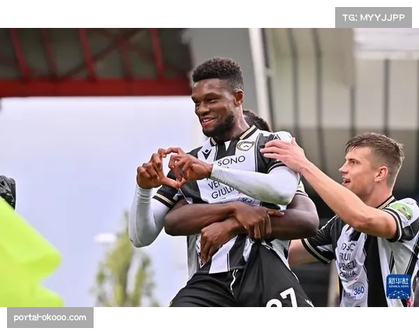 -足球产业GDP贡献受政府重视,意甲联盟与总理磋商政策支持- -足球产业GDP贡献受政府重视,意甲联盟与总理磋商政策支持-