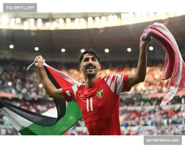 国际足联确认洲际杯赛程,12月卡塔尔再燃战火 国际足联确认洲际杯赛程,12月卡塔尔再燃战火