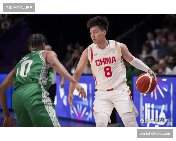 北京辽宁再度交锋，曾凡博赵睿组合挑战辽宁新阵容