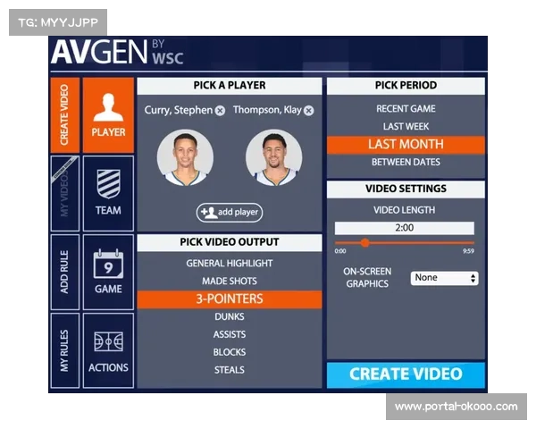 AI解说员支持多语种实时生成 内容覆盖全球化