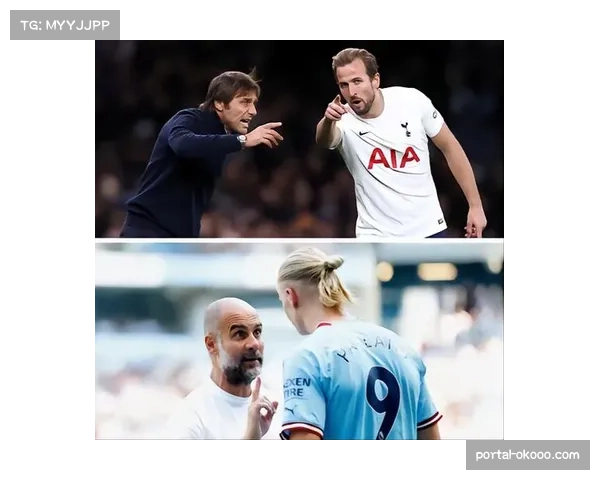 传统BIG6格局受冲击，中游球队凭借战术革新打破垄断