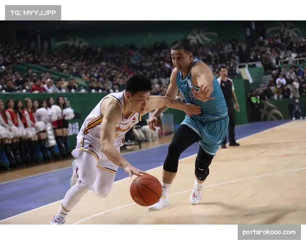 南京头排苏酒对阵山西汾酒,主场欲止连败 南京头排苏酒对阵山西汾酒,主场欲止连败