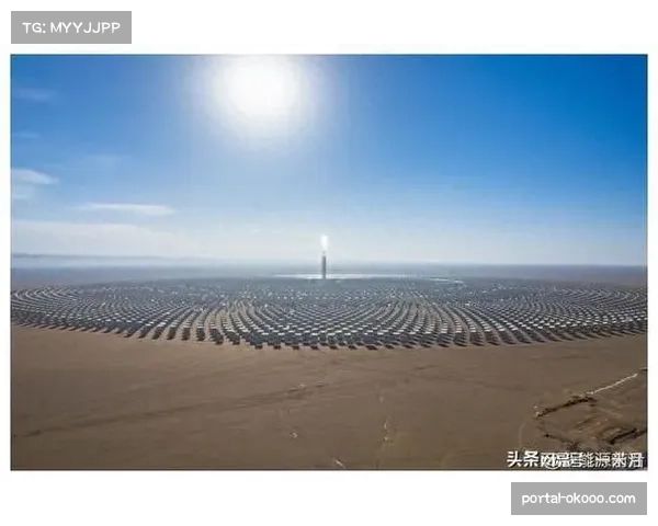 德甲俱乐部投资太阳能设备，球场实现能源自给