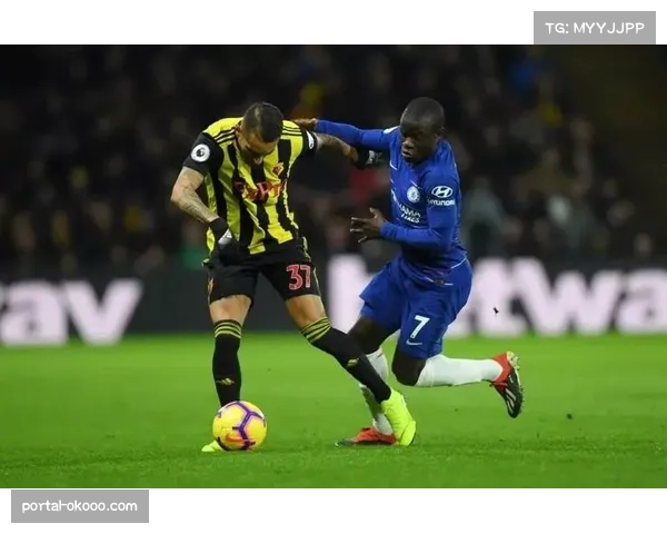 多尔古老特拉福德首球怒吼宣泄，曼联球迷节礼日沸腾