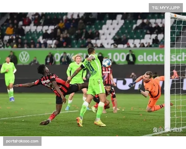 勒沃库森快速反击奏效,希克精准射门超额表现8.3 勒沃库森快速反击奏效,希克精准射门超额表现8.3