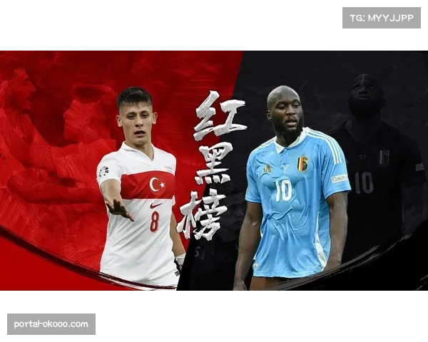 居莱尔替补角色更佳，西班牙超级杯或任奇兵