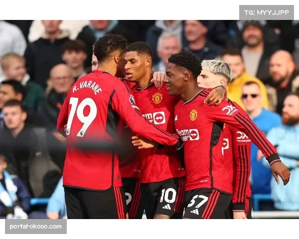 伯恩利2-2曼联，安东尼救主延缓红魔连胜希望