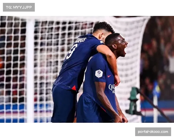 巴尔科拉替补不满，巴黎考虑加薪续约