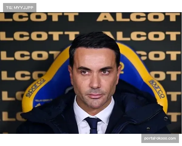 亚特兰大升至第七，帕拉迪诺执教成绩超预期