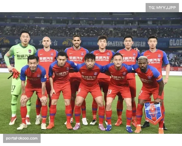 中下游球队表现强势，屡屡制造冷门