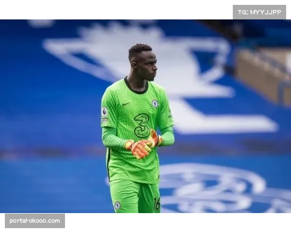 “水晶宫1-3切尔西，帕尔默点射破门”