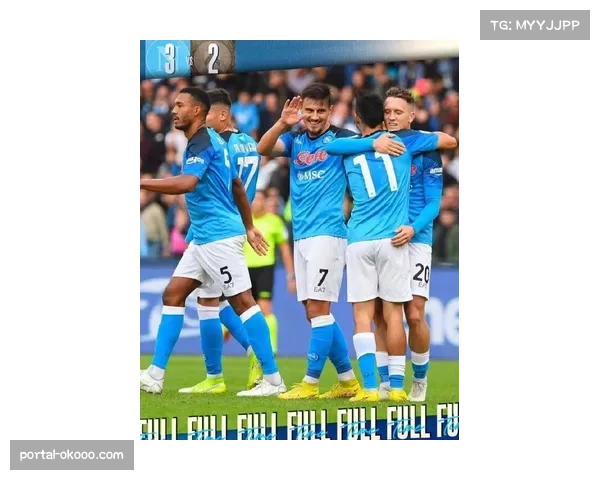 “阿森纳主场迎战凯拉特，枪手力争欧冠八连胜完美收官”