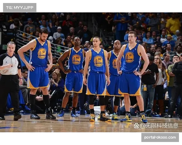 勇士转正斯宾塞合同，三分效率提升或影响外线防守策略