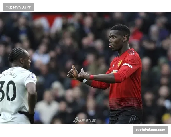 曼联客场绝平西汉姆联，马奎尔首发9场仅1负战绩稳定