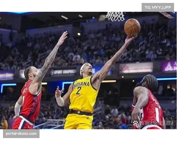 伦纳德爆发砍下41分8篮板4抢断，快船大胜森林狼19分